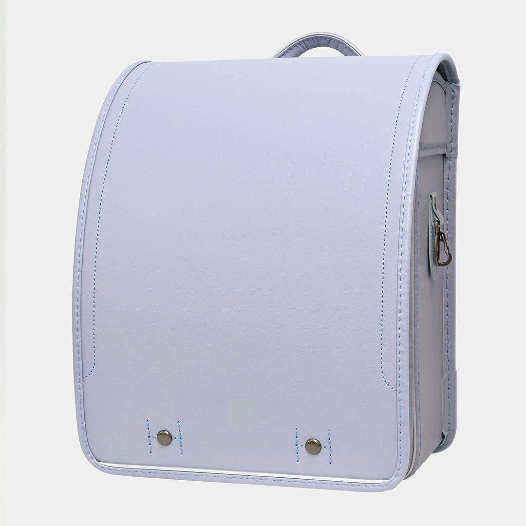 banbiシリーズ [牛革] アッシュグレー – バンビのランドセル