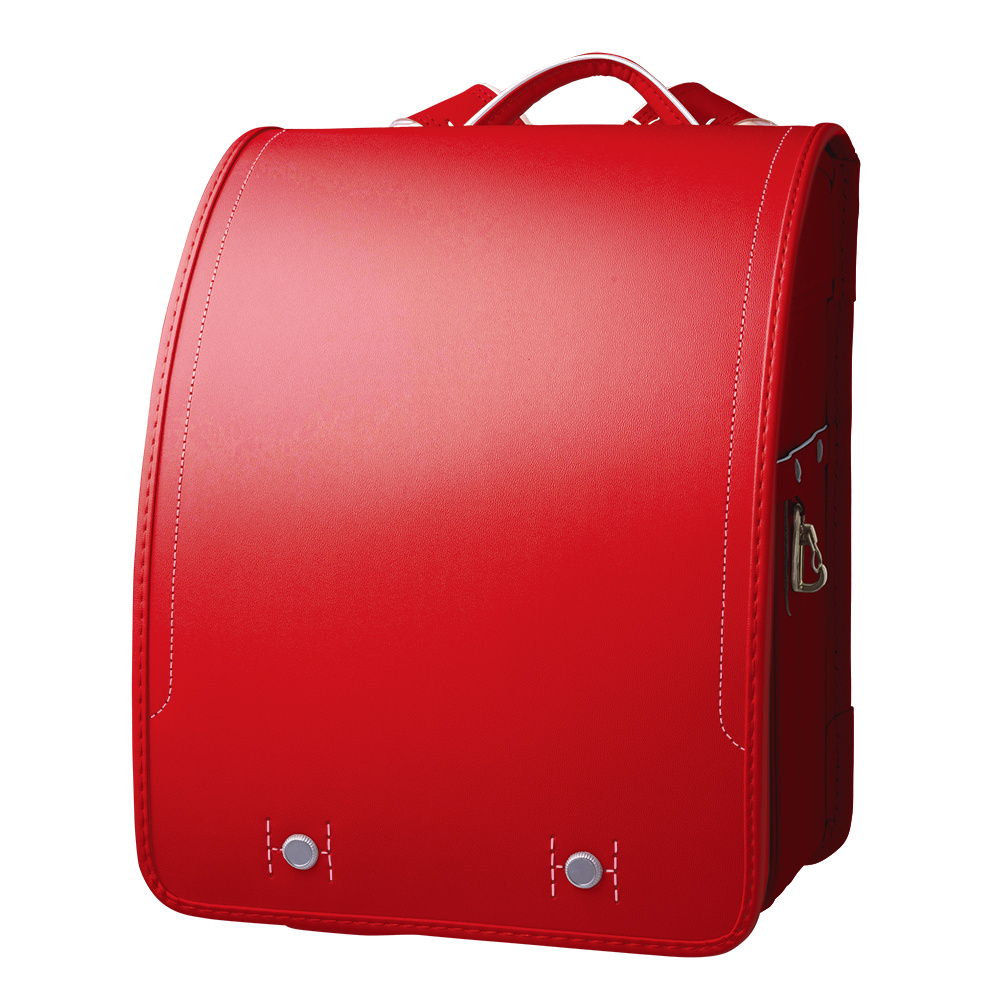 【ばんび1220様】 ZEST2 LTD | Leather Backpack A4/14
