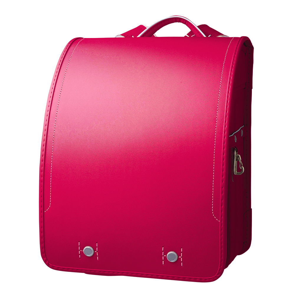 ばんび デザインシリーズ スペース – バンビのランドセル オンラインショップ