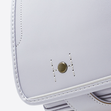 画像をギャラリービューアに読み込む, banbiシリーズ [クラリーノ]グリーン
