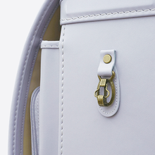 画像をギャラリービューアに読み込む, banbiシリーズ [クラリーノ]グリーン
