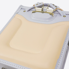 画像をギャラリービューアに読み込む, banbiシリーズ [クラリーノ]グリーン
