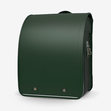 画像をギャラリービューアに読み込む, banbiシリーズ [クラリーノ]グリーン
