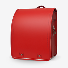 画像をギャラリービューアに読み込む, banbiシリーズ [クラリーノ]赤
