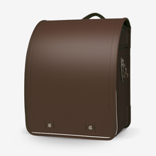 画像をギャラリービューアに読み込む, banbiシリーズ [クラリーノ]セピア
