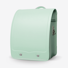 画像をギャラリービューアに読み込む, デザインシリーズ フラワー [クラリーノ] ペパーミント
