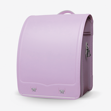 画像をギャラリービューアに読み込む, デザインシリーズ プリンセス [クラリーノ] パープル
