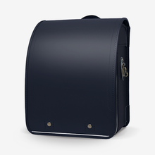 画像をギャラリービューアに読み込む, banbiシリーズ [牛革]ネイビー
