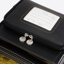 画像をギャラリービューアに読み込む, デザインシリーズ ワールド [牛革] ネイビーブルー
