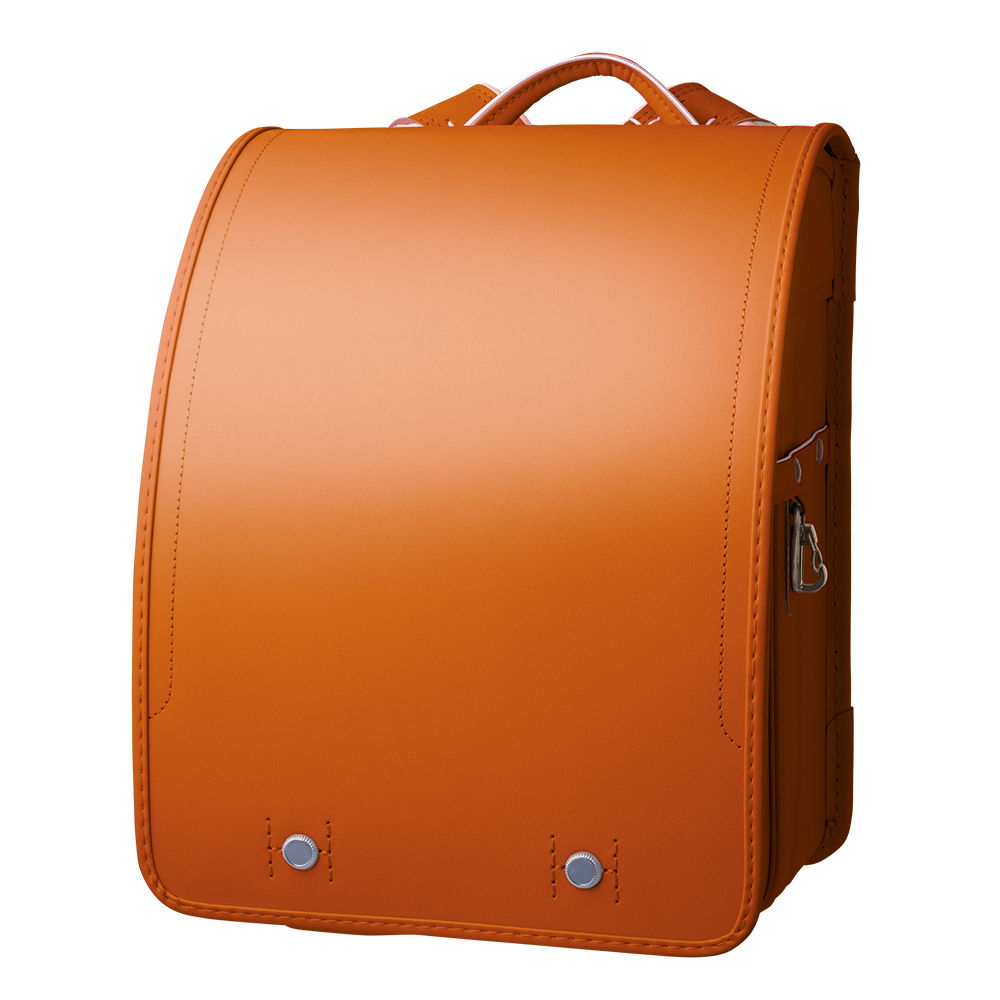 商品 – バンビのランドセル オンラインショップ