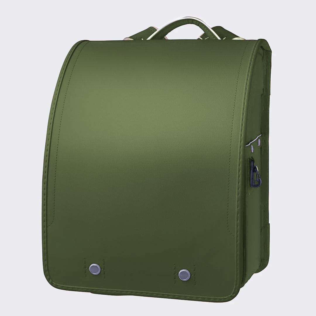 商品 – バンビのランドセル オンラインショップ